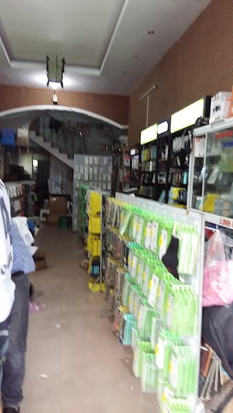 Hình ảnh New Tre Vang Karaoke - 3