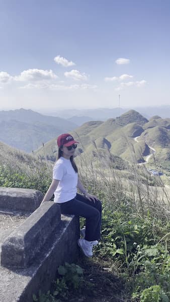 Hình ảnh Techcombank Quảng Ninh - 4