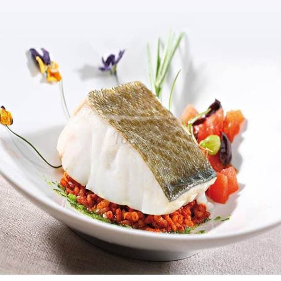 Hình ảnh Phở Tín - 3