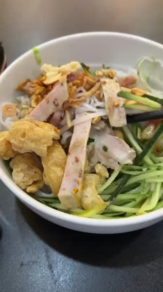 Hình ảnh Góc Huế - 3