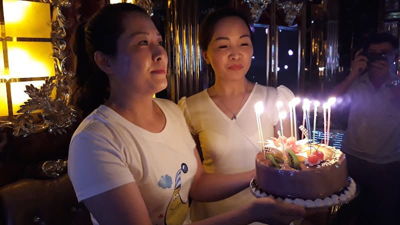 Hình ảnh Karaoke Minh Châu - 3