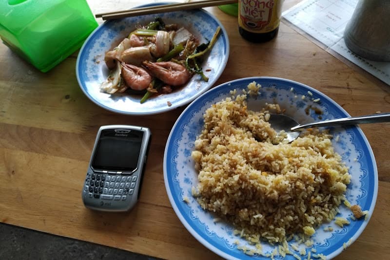 Hình ảnh Vựa cua biển cà mau - 2