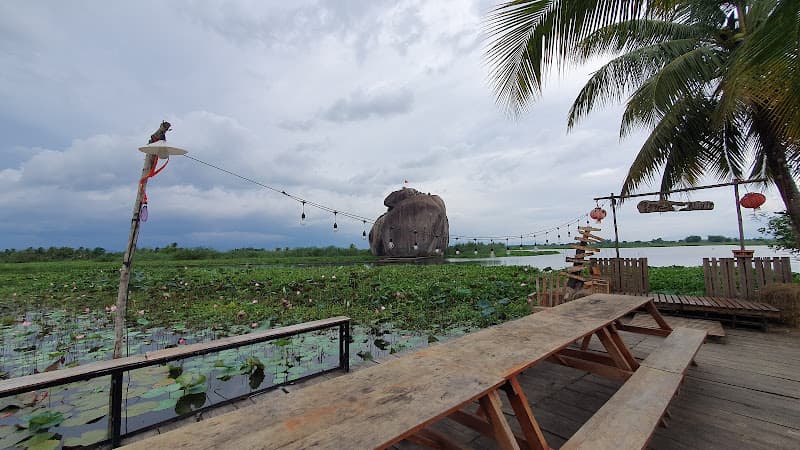 Hình ảnh Phú Điền Homestay - 4