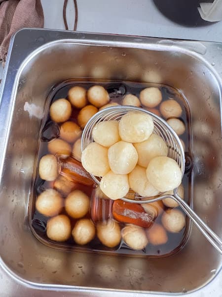 Hình ảnh Trà sữa meomeow - 2
