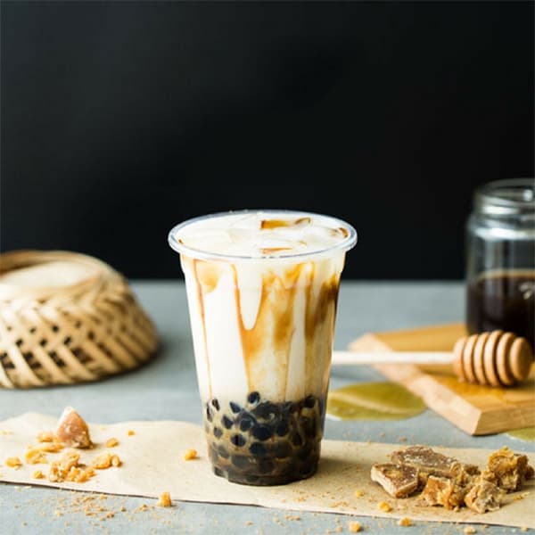 Hình ảnh thành phố Hà Tĩnh - 3