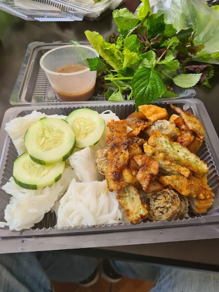 Hình ảnh Cà Phê 89 - 2