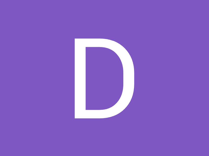 Hình ảnh Siêu Thị Mini Bạch Trì - 2