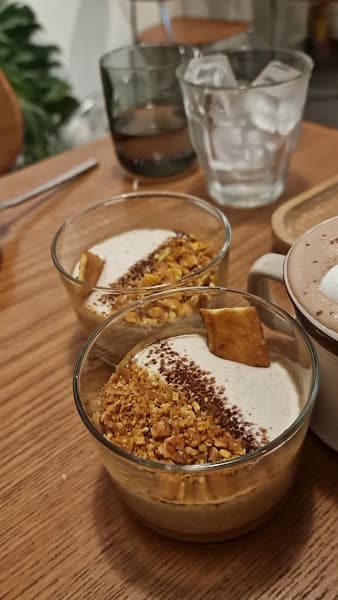 Hình ảnh Fuku Coffee & Matcha - 3