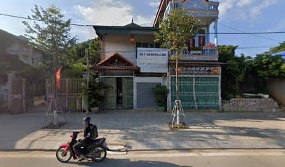 Ảnh bìa Karaoke 388