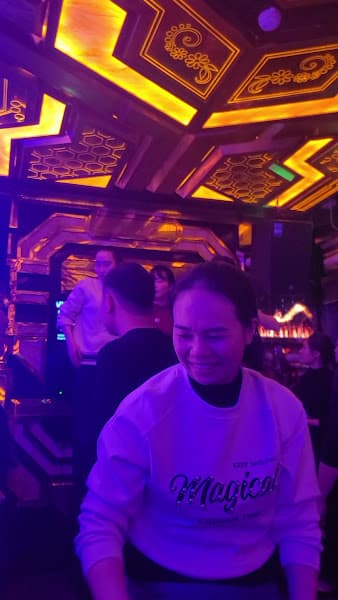 Hình ảnh Karaoke 48 Club - 2