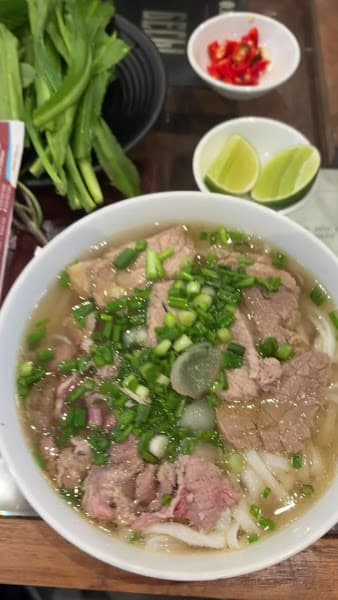 Hình ảnh Cộng Cà Phê - 5