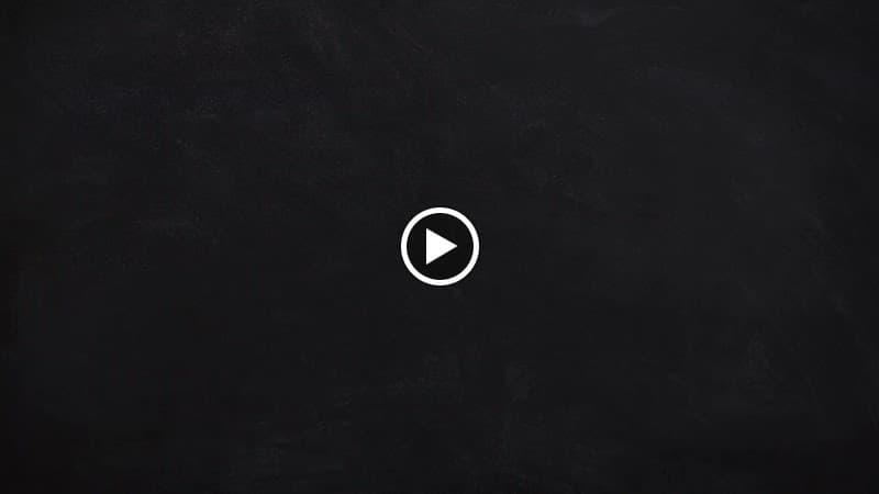 Hình ảnh BBQ SEKO - 3