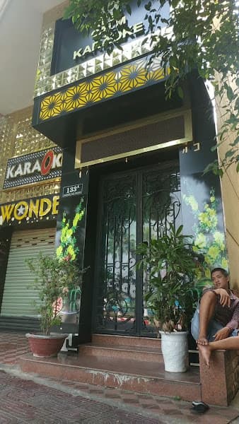 Hình ảnh Karaoke Wonder - 4