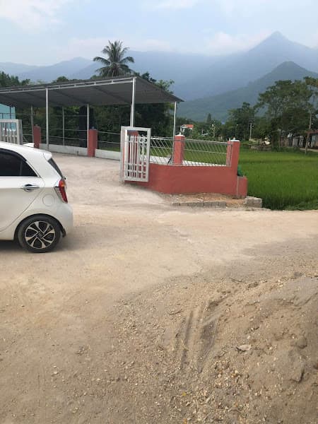 Hình ảnh quán karaoke ly trần - 4