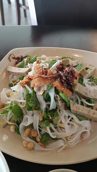 Hình ảnh Tiệm chay Sangha - Pleiku - 3