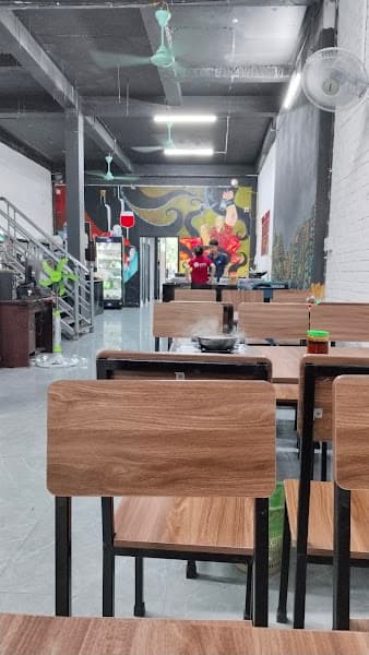 Ảnh bìa LƯƠN TV - Quán Lươn Ngon Số 1 Sầm Sơn - Thanh Hoá