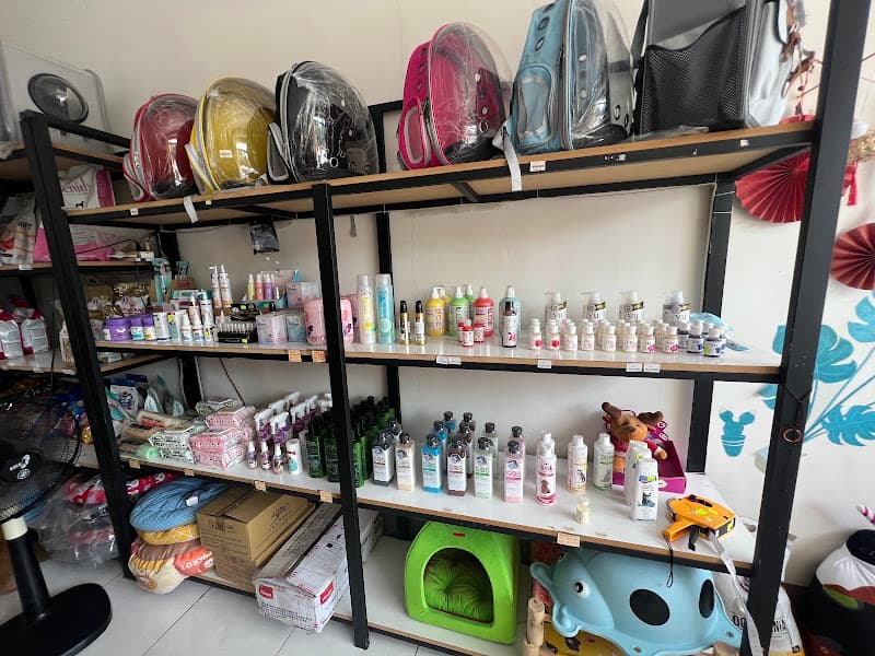 Hình ảnh EnBi’s PetShop - 6