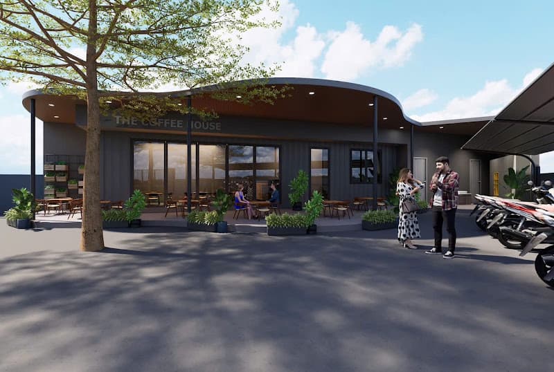 Hình ảnh Pickleball Star Hà Tĩnh - 3