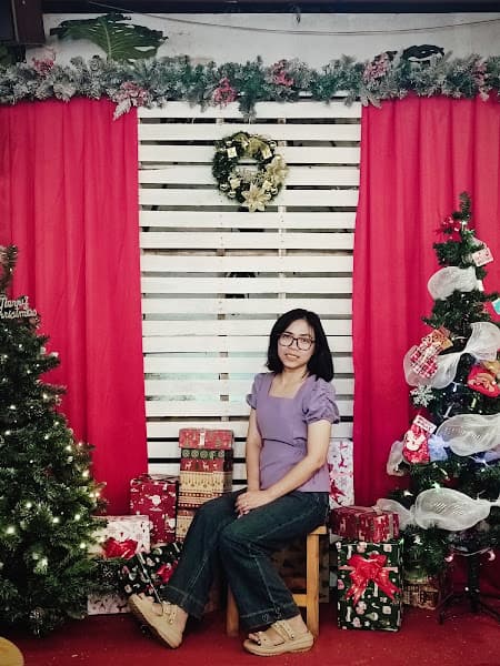 Hình ảnh Hẻm Coffee - 4