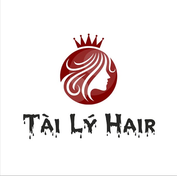 Hình ảnh Tài Lý Hair - 4