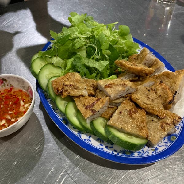 Hình ảnh Quán nhậu Vĩnh Nguyên - 2