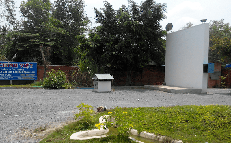 Hình ảnh Cà phê G9 - 3