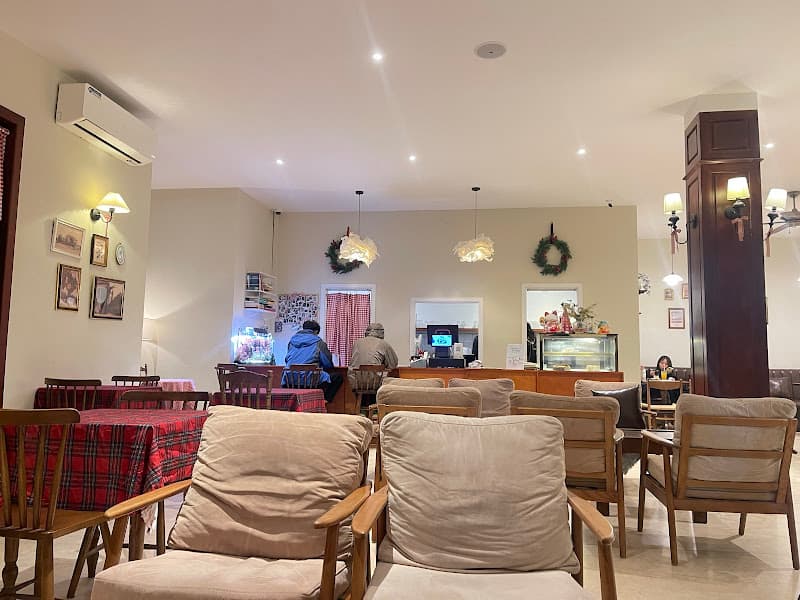 Hình ảnh BUTAbasor Tea & Fruits - 2