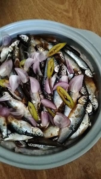 Hình ảnh CÀ PHÊ DỢT VĨNH LONG - 3