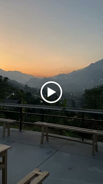 Hình ảnh SAPA LOCAL FOOD 2 - 4