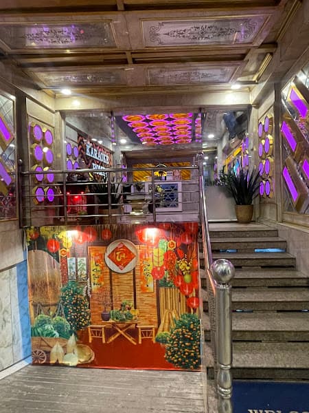 Hình ảnh Karaoke 179 Trần Quý - 2