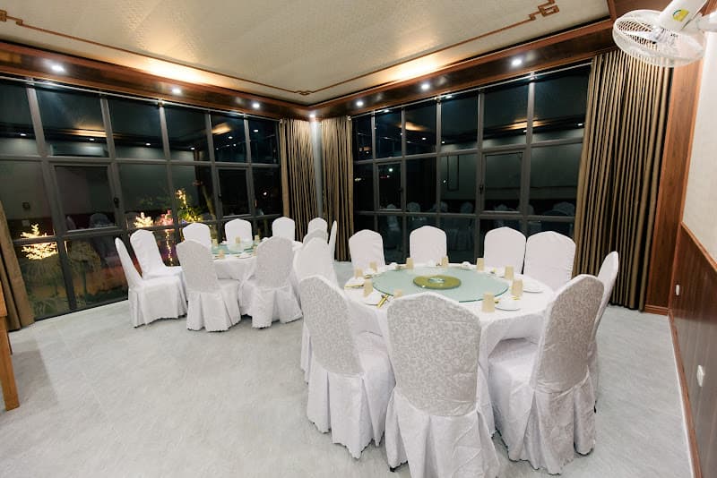 Hình ảnh Vui chơi, GIải trí, Hoàng Gia - Điện Biên - 5