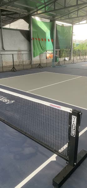 Hình ảnh SixtyNine Pickleball - 2