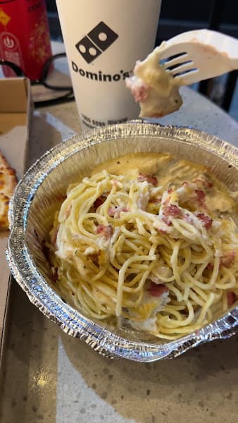 Hình ảnh Domino's Pizza Ấp Bắc - 4
