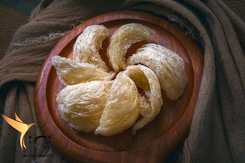 Hình ảnh Đại lý Tổ yến sào Hải Đăng - 3