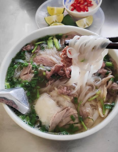 Hình ảnh 120 Pho Bo - 3