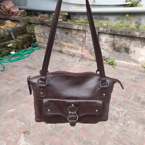 Hình ảnh Quỳnh trang CS2 thế giới đồ ăn vặt Nem nướng nha trang - 5