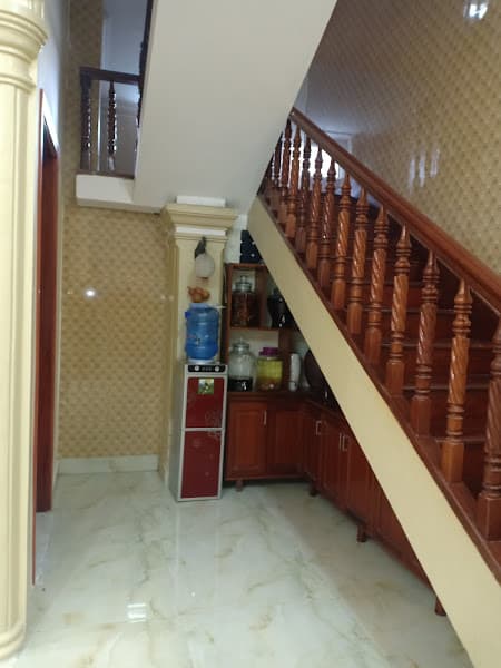 Ảnh bìa Quán Ăn Hà Thịnh