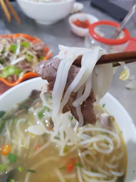 Hình ảnh Nhà Hàng Đặc Sản Dê Núi - 4