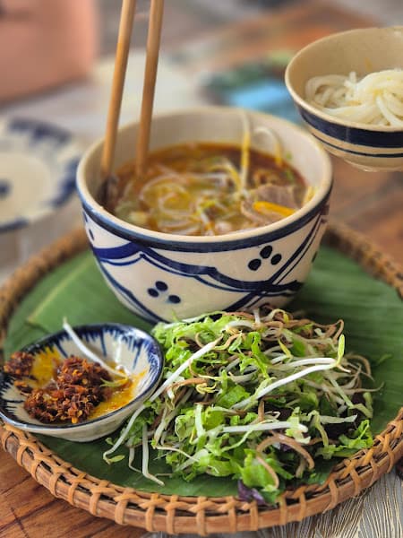 Hình ảnh Làng Ngon - 4