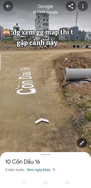 Hình ảnh Bún Bò Huế - 2