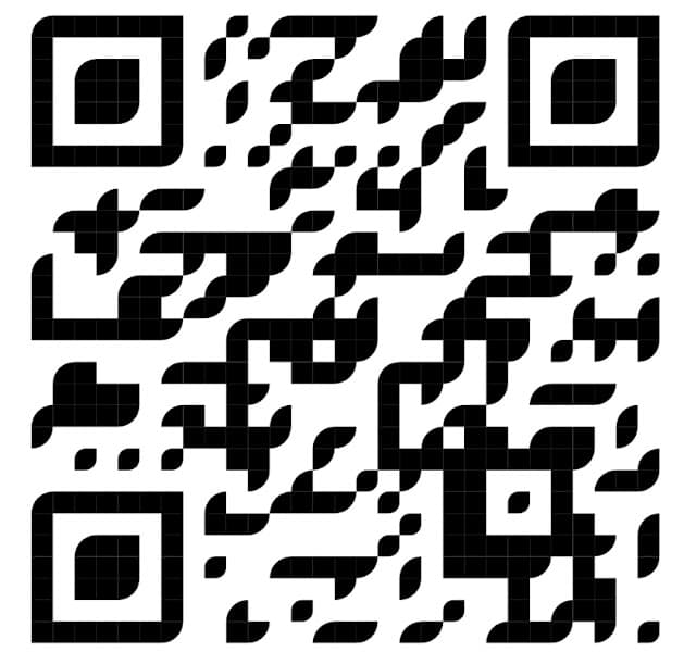 Hình ảnh Hưng Đạo Pickleball & Coffee - 6