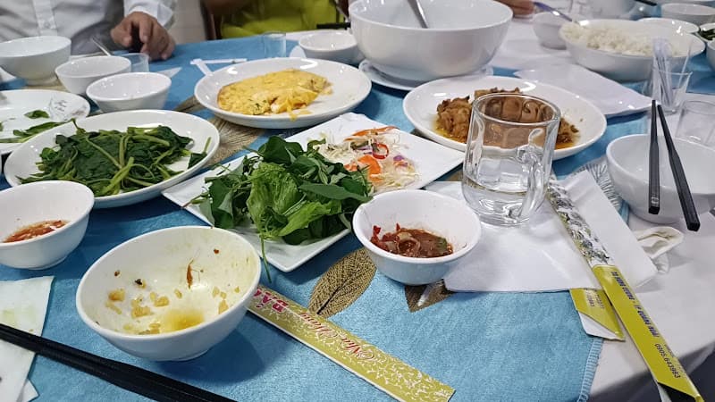 Hình ảnh Quán Cơm Bắc Sơn - 5