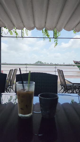 Hình ảnh Cà phê Mộc - Mỹ An Hưng - 4