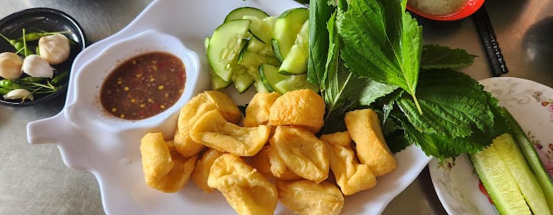 Hình ảnh Quán GÀ GIÓ ĐỒI - 5