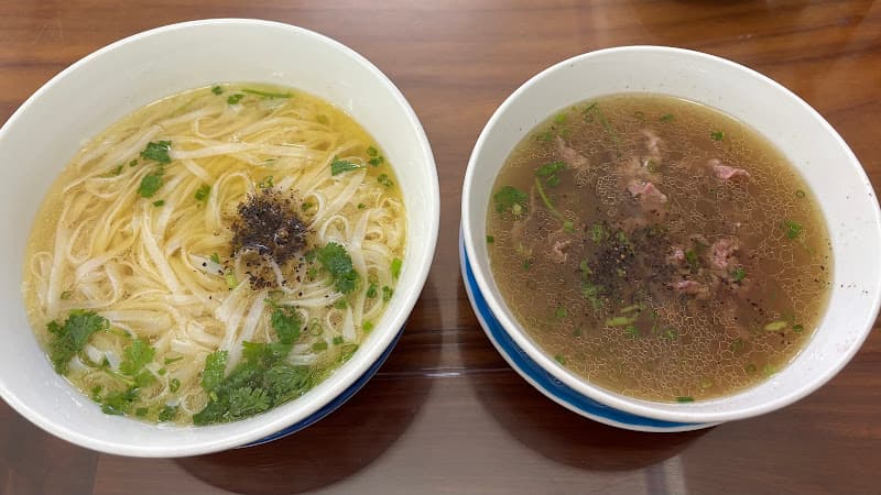 Hình ảnh Quán Phở 81 Gia Lai - 2