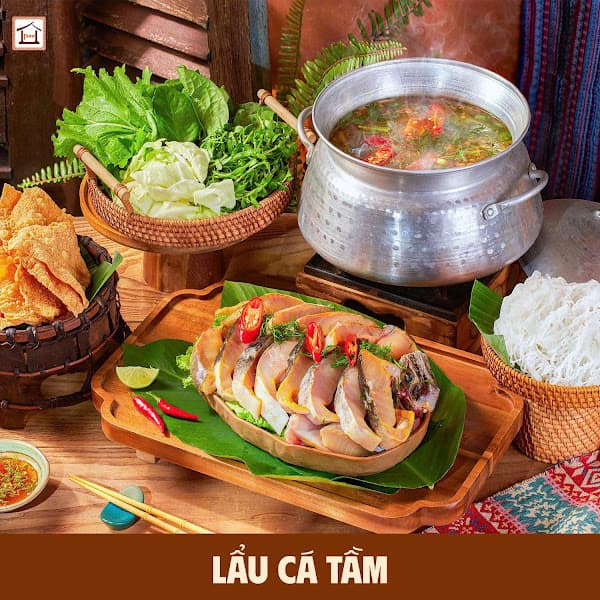 Hình ảnh Pao Quán - 4