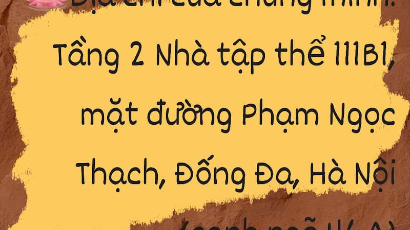 Hình ảnh Quán chay Búp Sen Hồng - 5