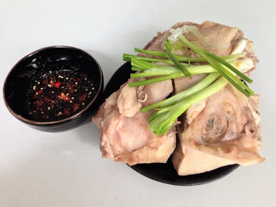 Ảnh bìa 29/40, đường 42 , khu phố 8 , hiệp bình chánh , thủ đức , tp. Hcm