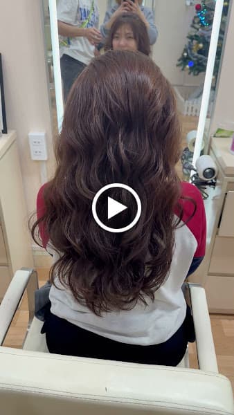 Hình ảnh Nguyễn Cảnh Kỳ Hair Salon - 2