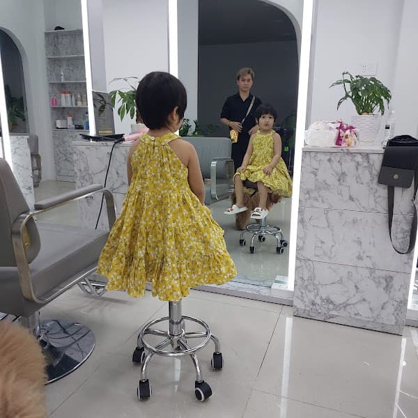 Hình ảnh Club - Karaoke - Restaurant 139 Vĩnh Long - 2